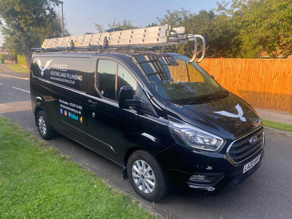 hawkes-heating-and-plumbing Hawkes Heating and Plumbing