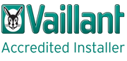 logos-vaillant-accredited